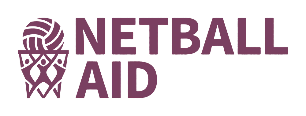 Netball Aid