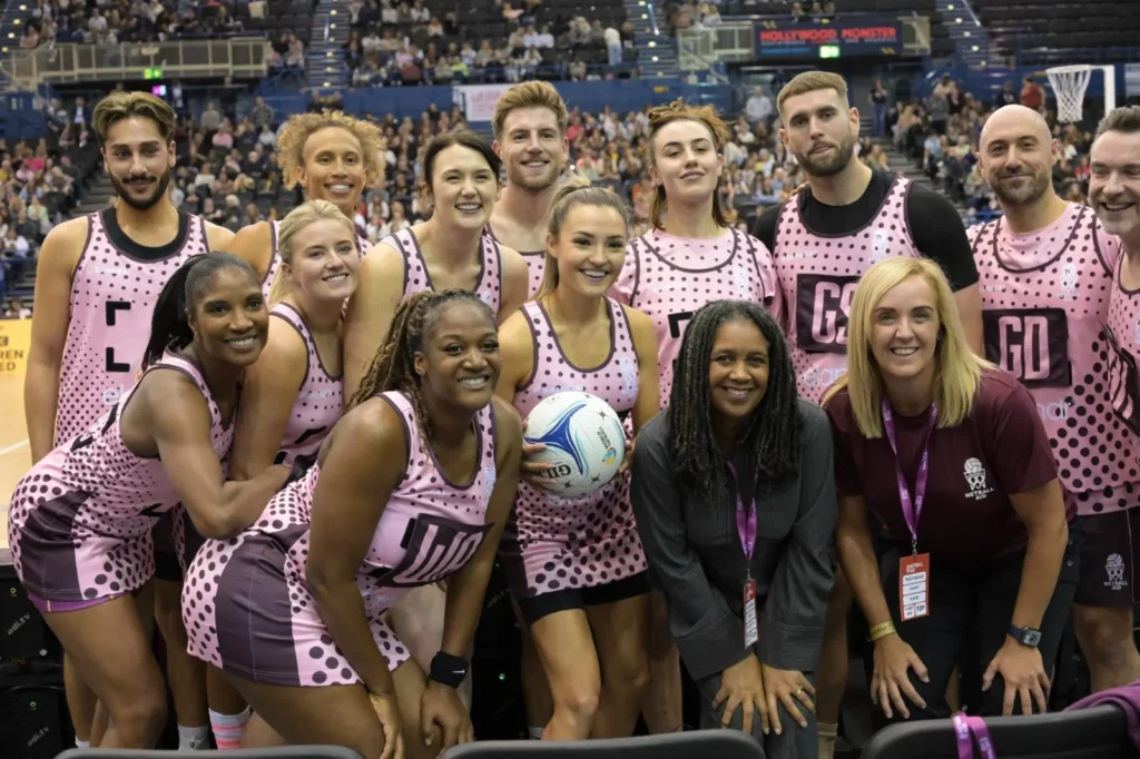 WhatsApp Image 2026-01-01 at 11.34.52 PM