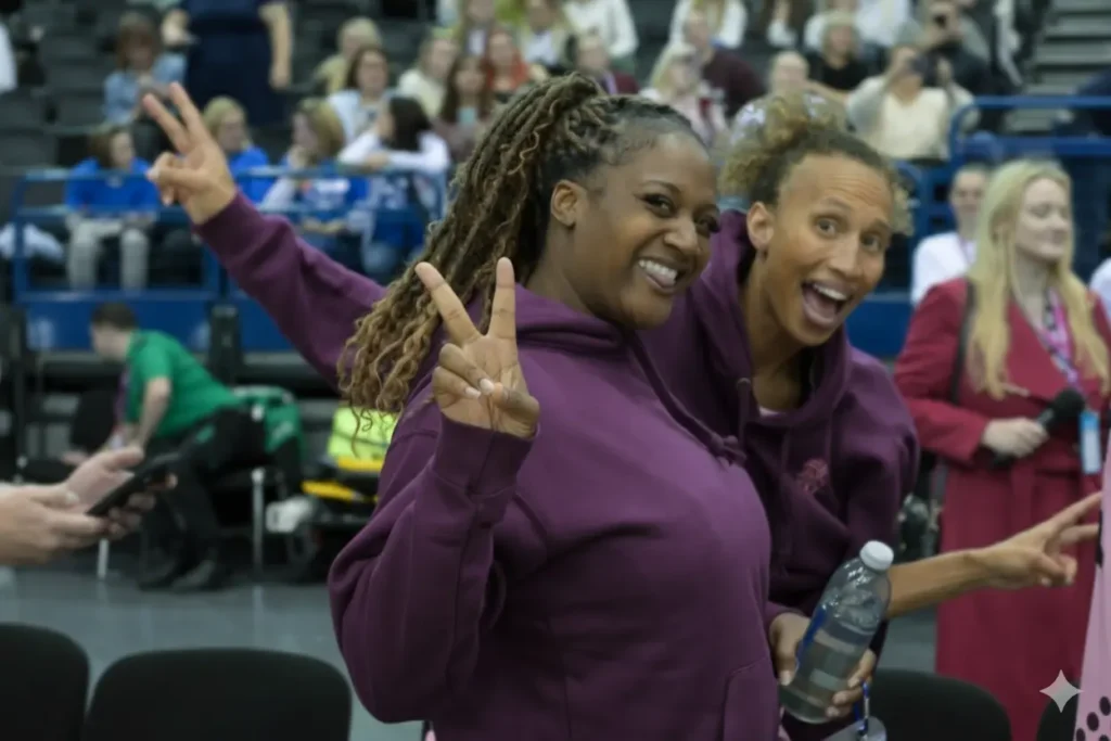 image - 2026-01-05T213200.123