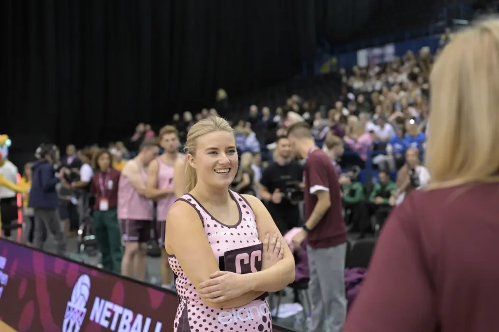 image - 2026-01-05T213208.685