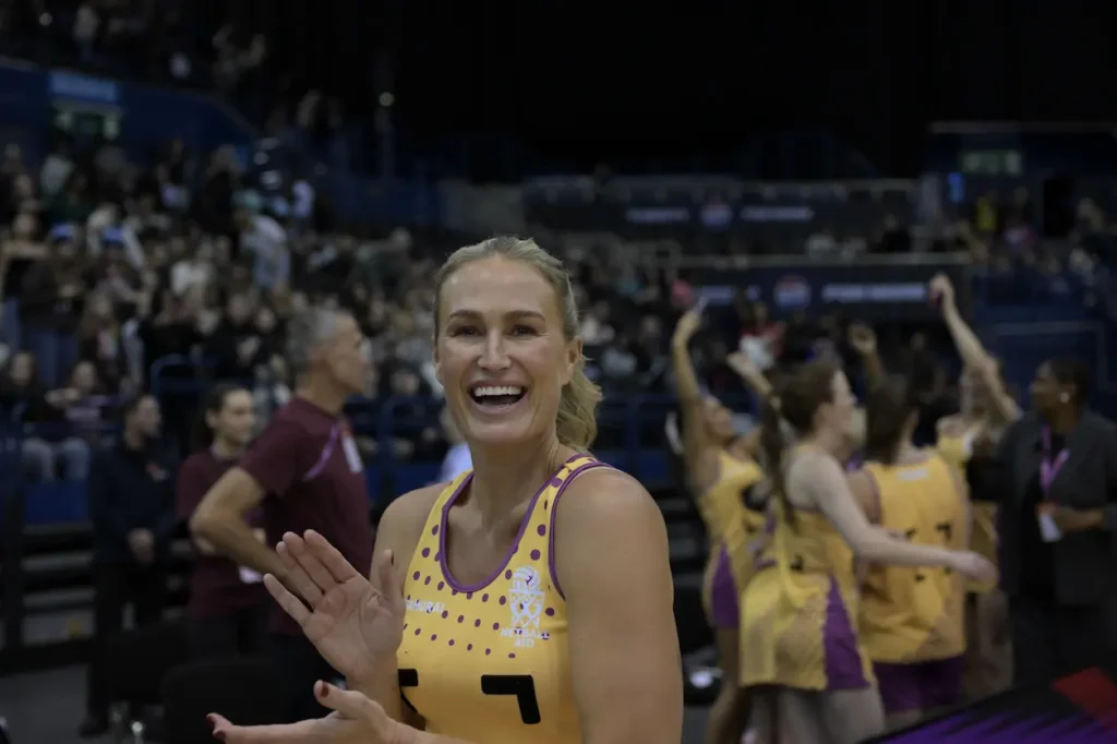 image - 2026-01-05T213213.837 (1)